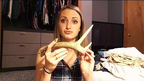 Hoarder to Minimalist | Ep 2 "Kon Mari My Closet"