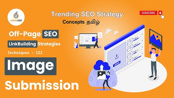What is Image Submission? Why do Image Submission your website? #offpageseo #backlinks #linkbuilding