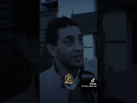 رجل جزائري عندي زوج نساء معلابلهمش واش نخدم