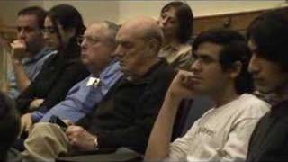 An End to All 'Blasphemy' Laws