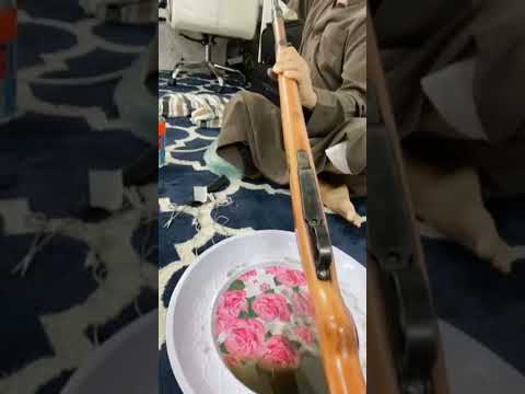 تنظيف ام خمس اليهوديه