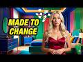 Made to Change Without My Consent Crossdressing Stories