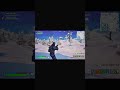 #fortnite #fortniteclips #xbox #fortnitecommunity #fortnitebattleroyale