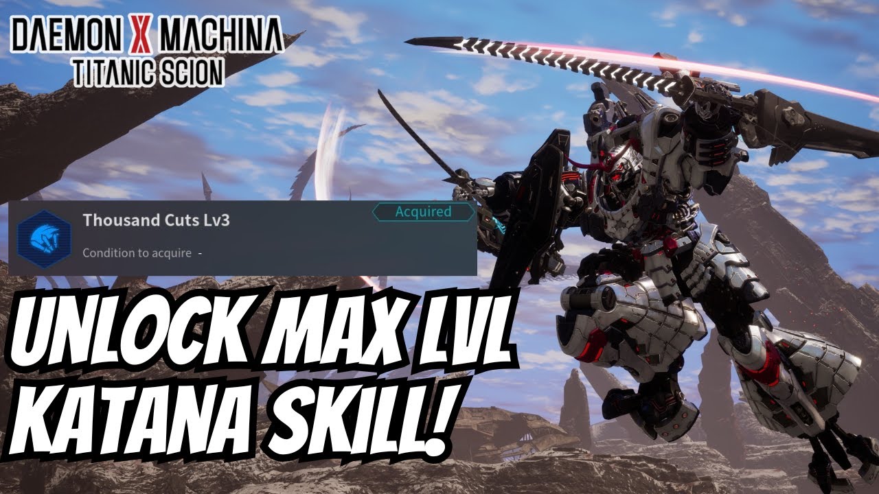 maxresdefault.jpg