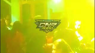 DJ BAKU BUCIN - GNR AUDIO