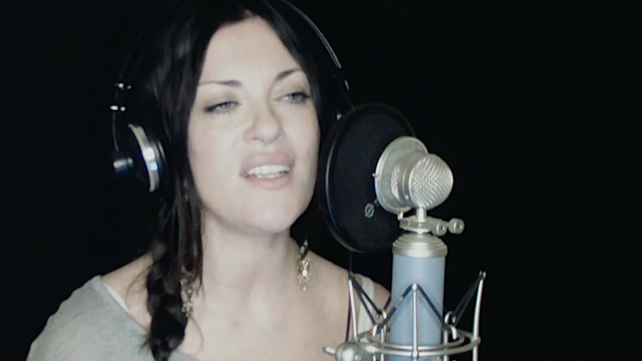 Suzanne, Leonard Cohen (cover)