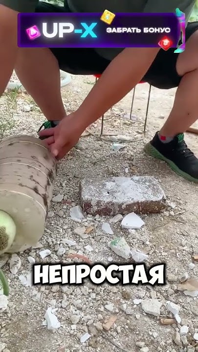 Это самый лучший внук!!😃🎅 - YouTube