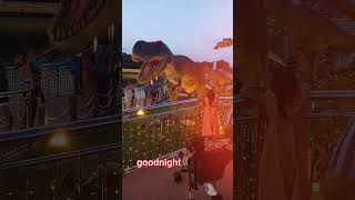 Download Lagu selamat Malam 😌 #goodnight MP3