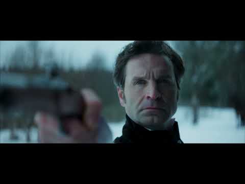 Онегин I Факты о фильме I Уже в кино