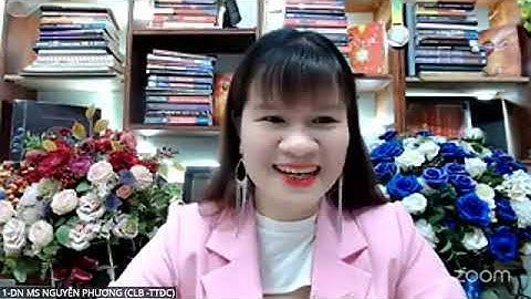 NGÀY 17   BA BƯỚC ĐỂ TIẾN TỚI THÀNH CÔNG BẰNG SỨC MẠNH TIỀM THỨC