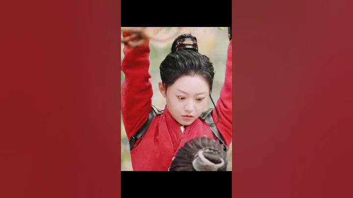 Accidentally 😱He put his hand in the wrong place😂🤣😂🤣| Historical drama funny scenes 🎭~#shorts