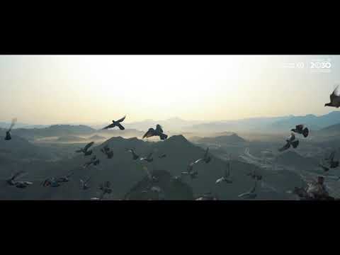 برنامج خدمة ضيوف الرحمن عيد الأضحى 1443ه