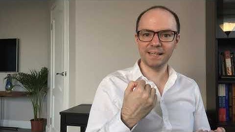 How to send CRM sales to Google Analytics