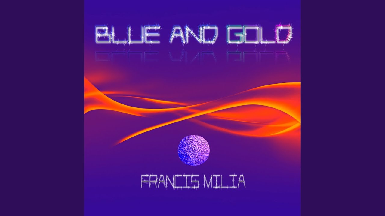 Do It Again (Original Mix)