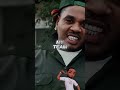 LET THEY MAMA LOVE EM