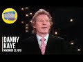 Danny Kaye &quot;You&quot; on The Ed Sullivan Show