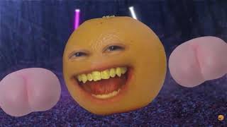 Ask Orange 23 Movie Clip - What Does The Fart Day 2002 Hd