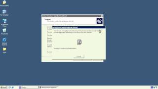 active directory tutorial.avi