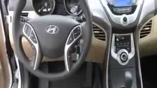 Hyundai Everett, WA | Hyundai Dealer Everett, WA Hyundai Of Everett Wa