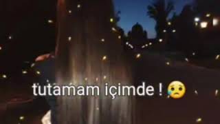 Ezhel- Bir Derdim Var