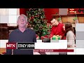 Don't Get Scrooged By Holiday Scams