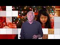 Don't Get Scrooged By Holiday Scams
