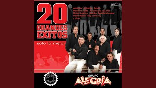 Versión 2 del video