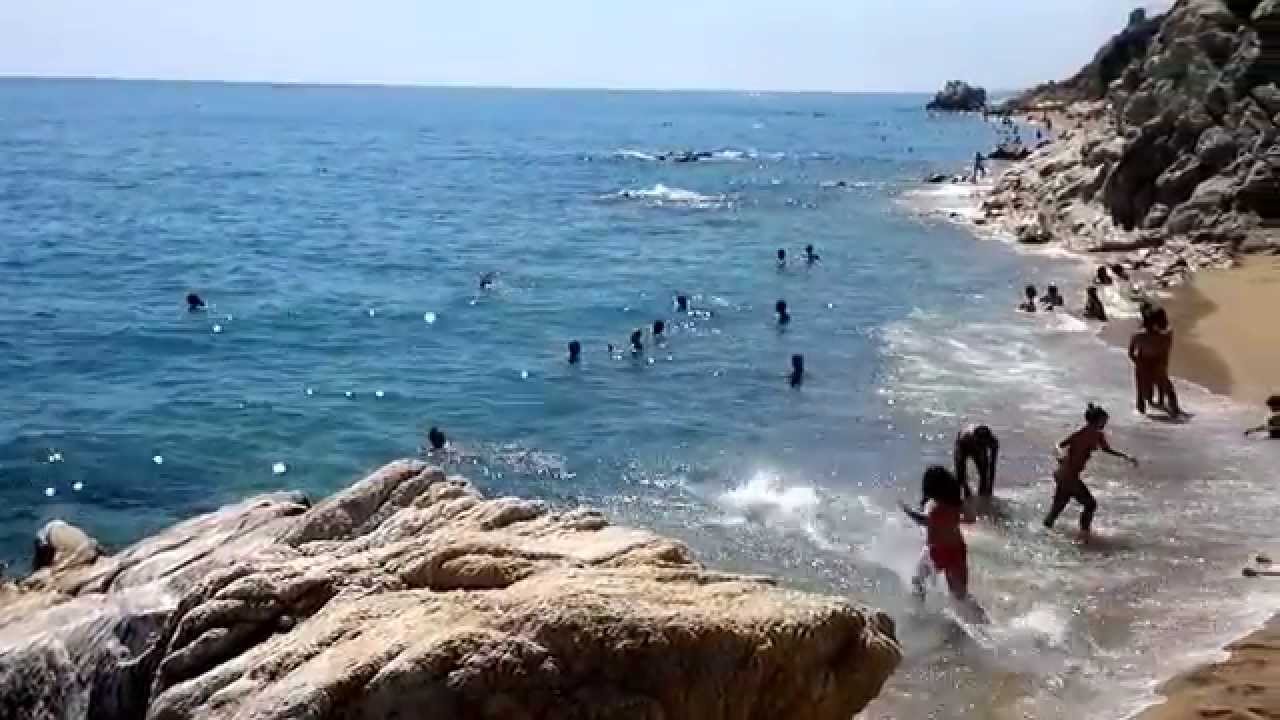 Видео Нд Пляжи Нудистов Видео Нд Пляжи Нудистов