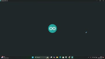 Review Pengerjaan Mengirim Notifikasi Telegram dengan NodeMCU ESP8266 dan Sensor PIR