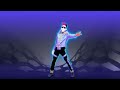 I Feel It Coming Just Dance 2020 Unlimited All Perfects 
