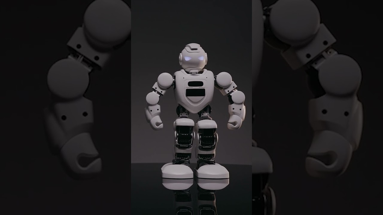 Konnektivität – Der Megatrend!