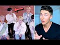 Vocal Coach Reacts: SEVENTEEN