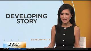 KCBS HD 07172026 1059AM
