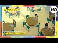 HEDGEHOG | HD | Animation | We Short I Curta-metragem em inglês com legendas em português
