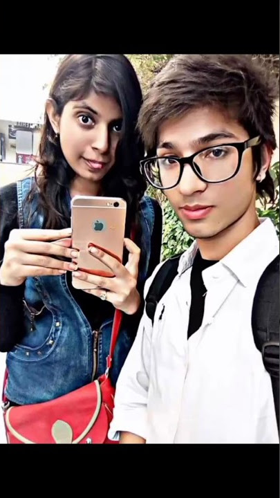 Wait for Sourav joshi and Piru ❣️😍 #shorts @souravjvlogs @Priya Dhapa