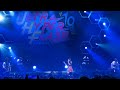 鈴木このみ『ULTRA FLASH』『10th Anniversary LIVE TOUR ~ULTRA HYPER FLASH~』撮影OKパート