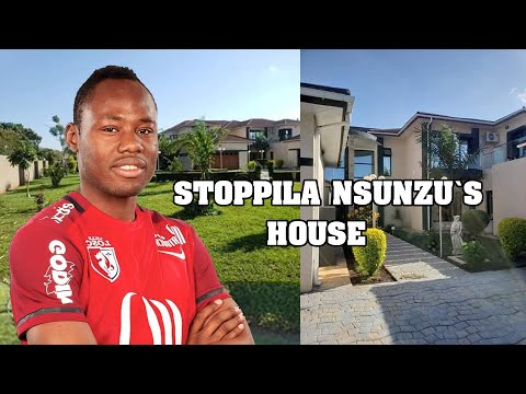 stoppila-sunzu-house-in-lusaka-(interior-&-exterior)