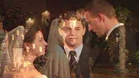 Castle Rock Wedding Videographer - Baugh Productions