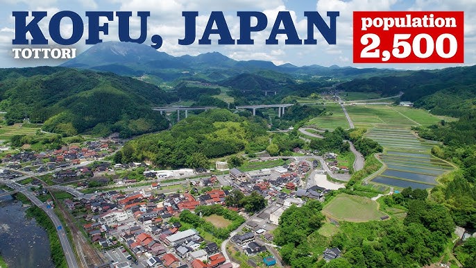 Issiq jojalar ehtirosli jinsiy aloqani yaxshi koradilar va squirting orgazmlarini yaxshi koradilar