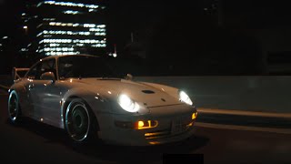 趣味・スポーツ・実用 Porsche: The Engineering Story 趣味・スポーツ・実用 Porsche: The Engineering Story Amazon