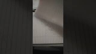 Me Protecting Turning Red From Rule 34