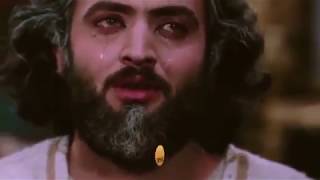 СУРУДИ БЕҲТАРИН😢 ДАР😢ВАСФИ😢ҲАЗРАТИ😢ЮСУФ ☝️☝️ СУРУДИ БЕҲТАРИН😢 ДАР😢ВАСФИ😢ҲАЗРАТИ😢ЮСУФ ☝️☝️