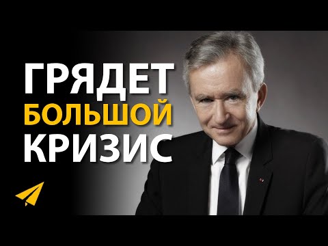 Видео: Самый богатый человек в Китае, Джек Ма, подписывает контракт на распространение фильмов со Стивеном Спилбергом