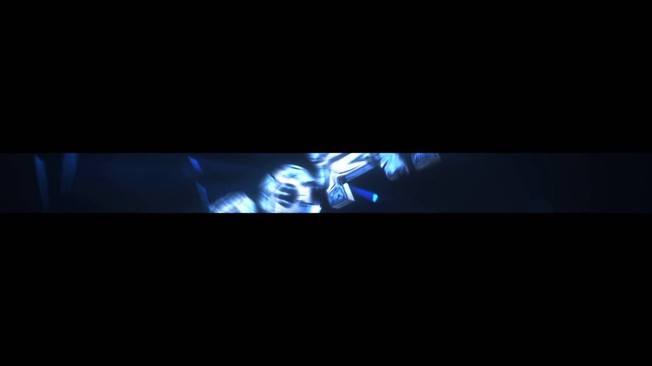 Intro for "Dofin" (Dual w/ flear)