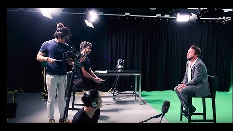 Professional Experience with Macquarie Uni