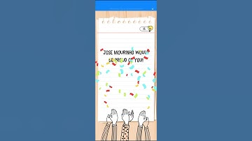 Brain Test All Stars Level: 218,219 and 220