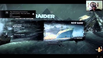 PSN Firmware Update 2.50(Playstation 4)Review