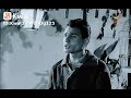حياتي دنيتي عمري