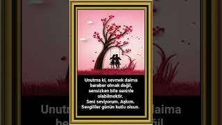 4. Sevgi̇li̇ler Günü. 14 Şubat Sevgi̇ler Günü. 14 Şubat. Sevgi̇li̇ler. Sevgi̇li̇ler Gününüz Kutlu Olsun.