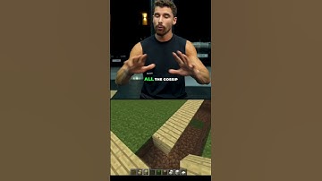 Monk Mode: How to Escape Distractions and Make Millions! #shorts